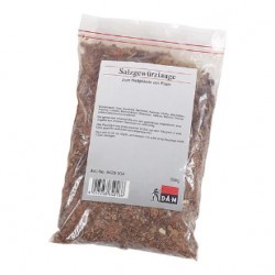 Herbes à fumoir/ Le spécialiste du matériel horeca, ustensiles de cuisine professionnels et meilleur rapport qualité/prix en Bel
