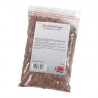 Herbes à fumoir/ Le spécialiste du matériel horeca, ustensiles de cuisine professionnels et meilleur rapport qualité/prix en Bel