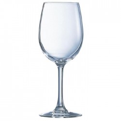 Verre à vin Cabernet Tulip...