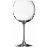 Verre Cabernet Ballon 58 Cl C&S