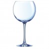 Verre Cabernet Ballon 70 Cl C&S