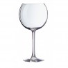 Verre Cabernet Ballon 47 Cl C&S