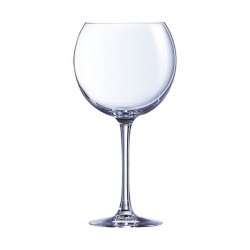 VERRE CABERNET BALLON 35CL,47CL,58CL ET 70CL C&S