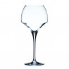 Verre à vin Open Up 47 Cl C&S. Paques SA vous trouverez tout le matériel horeca aux prix les + bas! Notre magasin est à Liège
