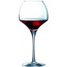 Verre à vin  Open Up 55 Cl C&S.  Materiel-horeca | Achat en ligne. Paques SA vous trouverez tout le matériel horeca aux prix les