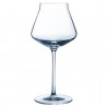 Verre à vin Reveal' Up Soft 50 Cl C&S
