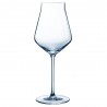 Verre à vin Reveal' Up Soft 40 Cl C&S. Paques SA votre spécialiste de la vente de matériel horeca & cuisine sur Liège et toute l