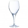 Verre à vin Sensation 41 CL C&S