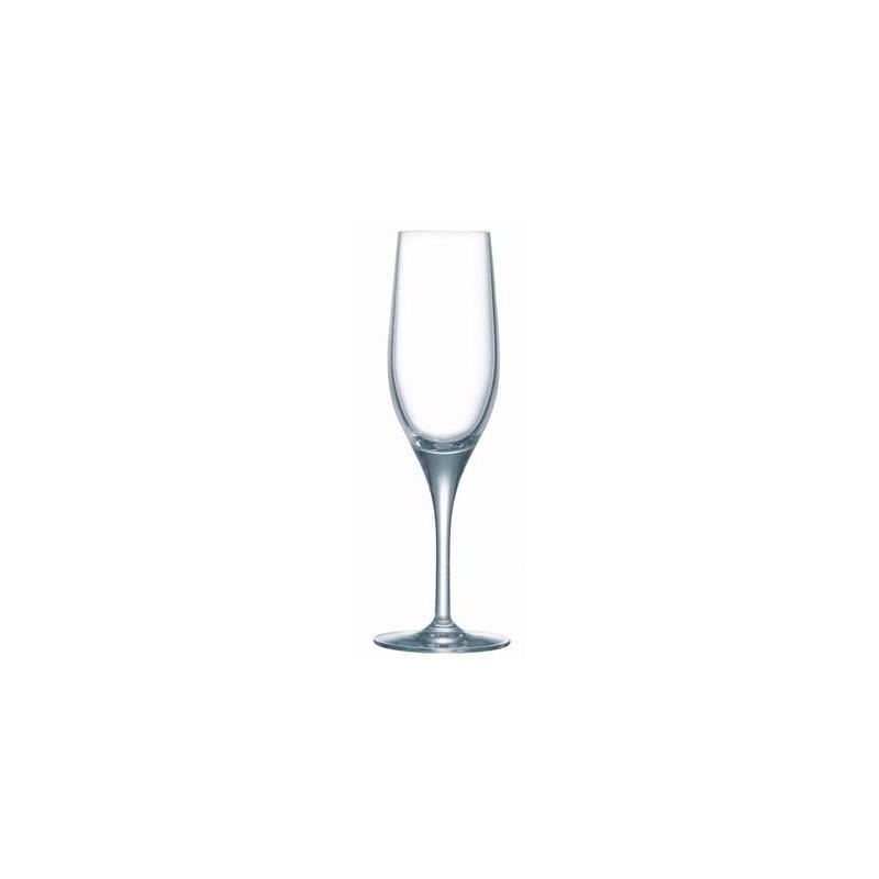 Flûte Sensation Exalt 19 Cl C&S