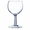 Verre à vin Ballon Classic 19cl