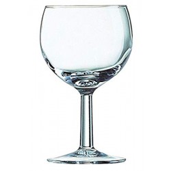 VERRE BALLON COSY TRENDY 19 ou 25 CL. Nous proposons un large choix en terme de coutellerie, vaisselle, ustensiles de cuisine, v