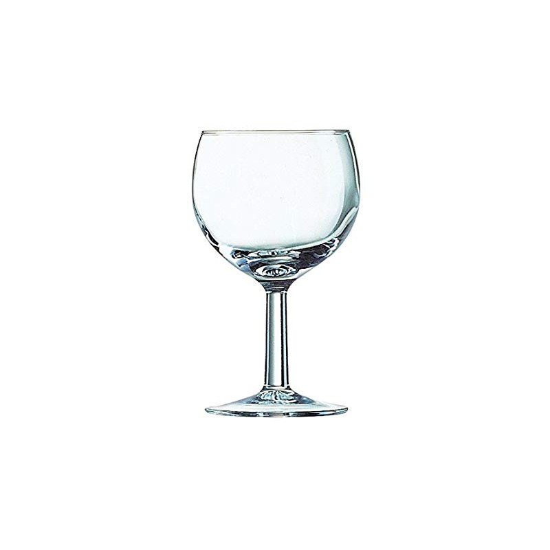 VERRE BALLON COSY TRENDY 19 ou 25 CL. Nous proposons un large choix en terme de coutellerie, vaisselle, ustensiles de cuisine, v