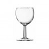 Verre à vin Ballon Classic 12cl