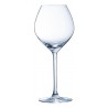Verre à vin Le Magnifique 35cl et 47 cl ARCOROC. Paques SA votre spécialiste de la vente de matériel horeca & cuisine sur Liège 