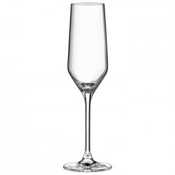 Flûte Image 22 Cl  Rona