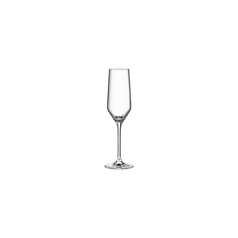 Flûte Image 22 Cl  Rona