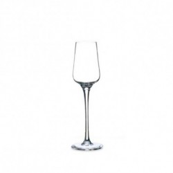 Verre à alcool Image 10 Cl  Rona