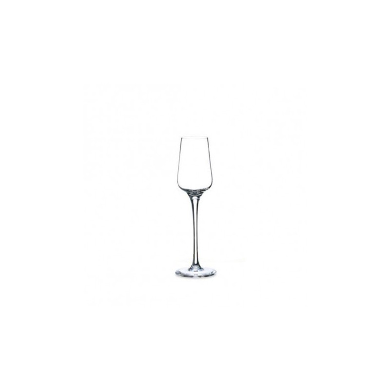 Verre à alcool Image 10 Cl  Rona