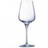 Verre à vin Ratio 45 Cl Rona