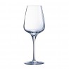 Verre à vin Ratio 34 Cl Rona