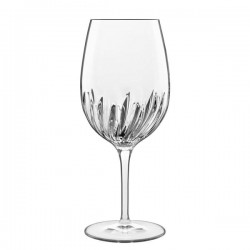 Verre à Cocktail SPRITZ MIXOLOGY 57CL.Paques SA vous trouverez tout le matériel horeca aux prix les + bas! Notre magasin est à L