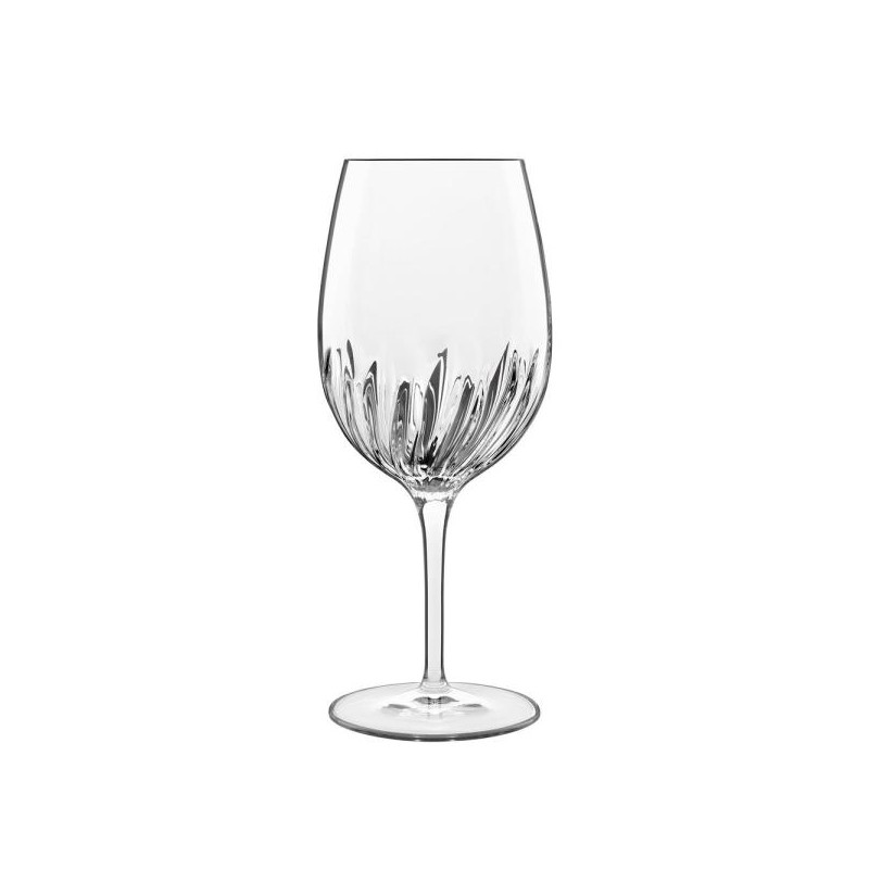 Verre à Cocktail SPRITZ MIXOLOGY 57CL.Paques SA vous trouverez tout le matériel horeca aux prix les + bas! Notre magasin est à L