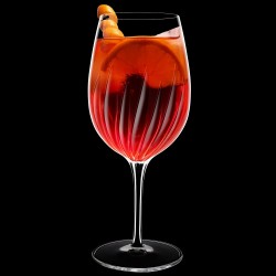 Verre à Cocktail SPRITZ MIXOLOGY 57CL.Paques SA vous trouverez tout le matériel horeca aux prix les + bas! Notre magasin est à L