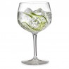 Verre à Gin & Tonic 80 CL Mixology.Paques SA votre spécialiste de la vente de matériel horeca & cuisine sur Liège et toute la Be