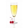 Flûte Paris 15 cl