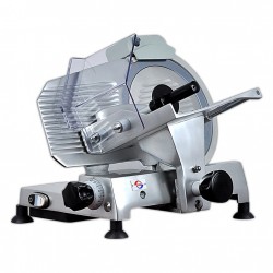 Trancheuse Ø350mm au meilleur prix | Materiel-horeca | Achat en ligne