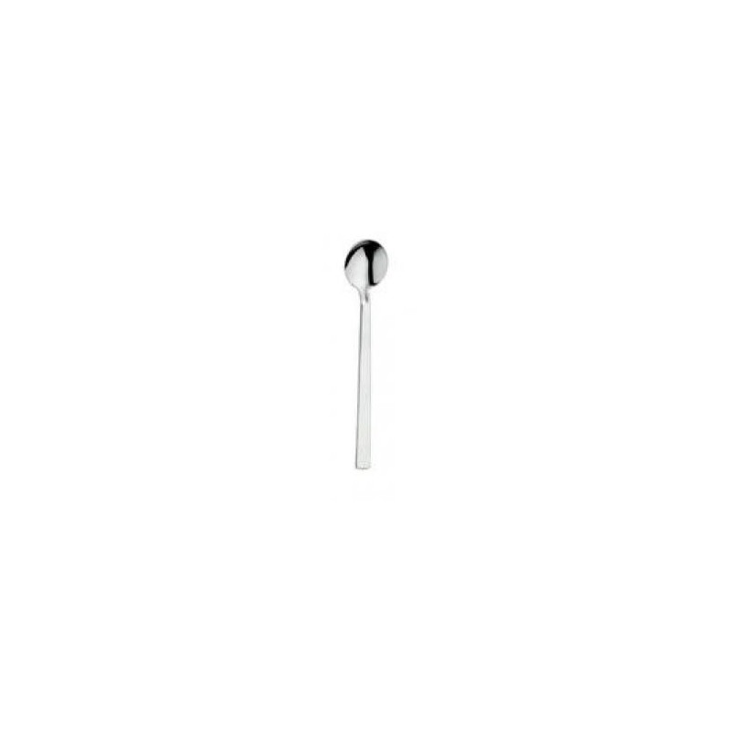 Cuillères à verrines 11cm par 6. Materiel-horeca.be est le site de Paques SA, un fournisseur de matériel de cuisine et de salle 