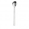 Cuillères à verrines 11cm par 6. Materiel-horeca.be est le site de Paques SA, un fournisseur de matériel de cuisine et de salle 