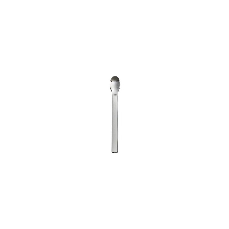 Cuillères à verrines 11cm par 6. Materiel-horeca.be est le site de Paques SA, un fournisseur de matériel de cuisine et de salle 
