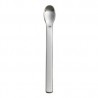 Cuillères à verrines 11cm par 6. Materiel-horeca.be est le site de Paques SA, un fournisseur de matériel de cuisine et de salle 
