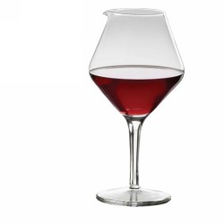 CARAFE PRESTIGE 1.5 L VERRE A VIN DERU