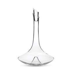Carafe Ibis Magnum 150Cl  Peugeot