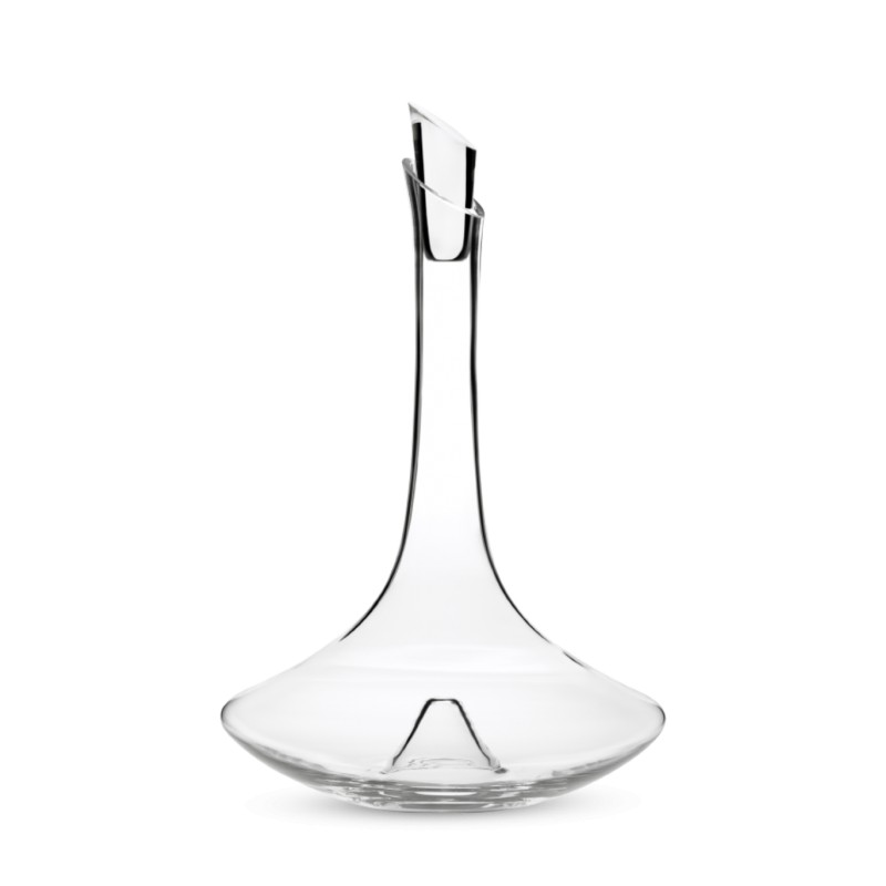 Carafe Ibis Magnum 150Cl  Peugeot