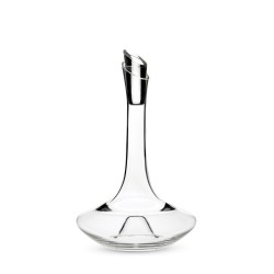 Carafe Ibis 75Cl Peugeot