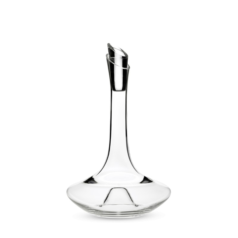 Carafe Ibis 75Cl Peugeot