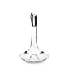 Carafe Ibis 75Cl Peugeot