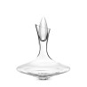 Carafe Variation 75 Cl Peugeot
