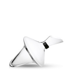 Carafe Dahlia 75Cl Peugeot