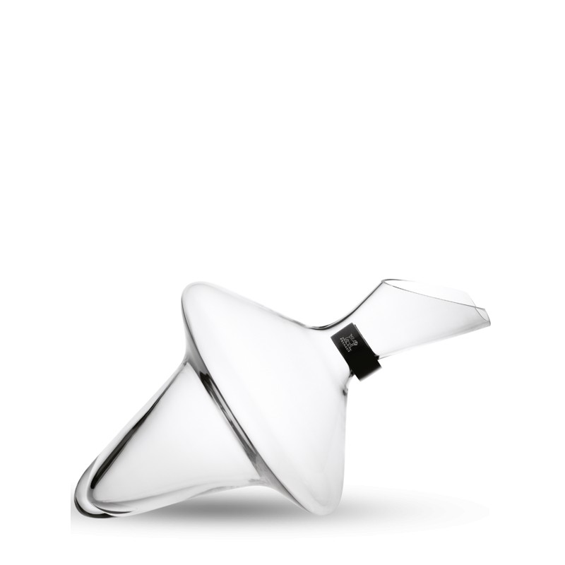 Carafe Dahlia 75Cl Peugeot