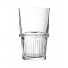 Verre à shot New York 4.5cl Arcoroc