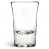 Verre à shot 37,5 CC / verrine. Paques SA est une entreprise familiale spécialisée dans le matériel horeca pour les professionne