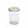 PACK de Confiturier 385 Ml LE PARFAIT