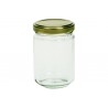 Confiturier 156 ml. Achetez chez Paques SA.