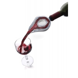 Aérateur de vin