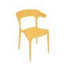 Chaise extérieur/intérieur