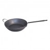 Sauteuse conique de Buyer Ø32cm